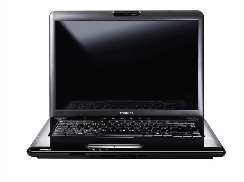 Toshiba A300 PSAGDA 01Y00R Laptop